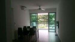 The Minton (D19), Condominium #389815171